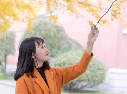 在菲律宾如何办理泰国旅游签